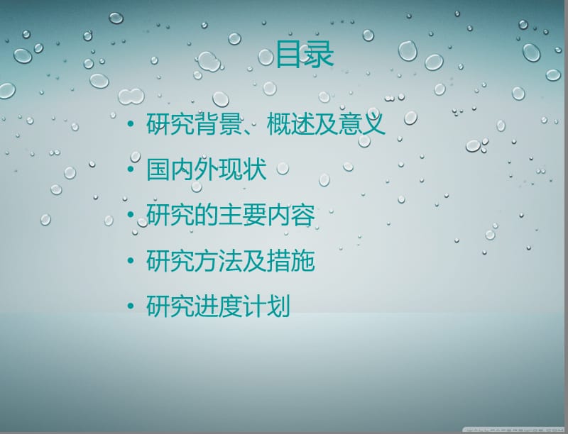 蔬菜中重金属的测定.ppt_第2页