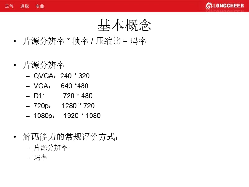 RMVB电影手机技术方案回顾.ppt_第3页