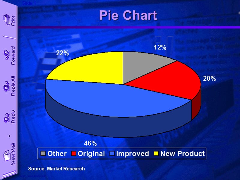 财务报表图表风格.ppt_第1页