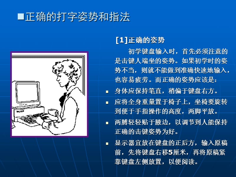 计划生育系统信息化建设五笔字型输入法培训.ppt_第3页