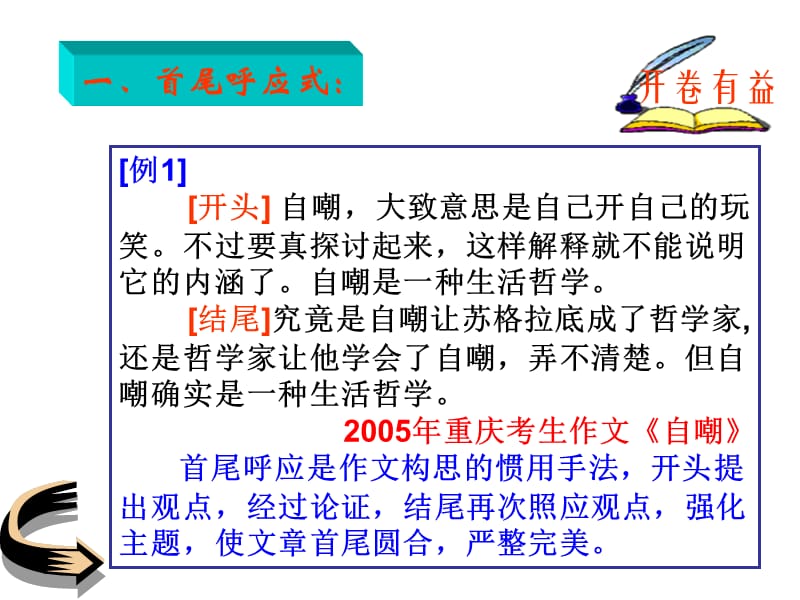 议论文的结尾技巧.ppt_第2页