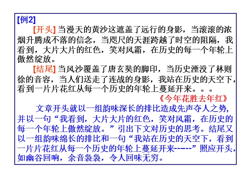 议论文的结尾技巧.ppt_第3页