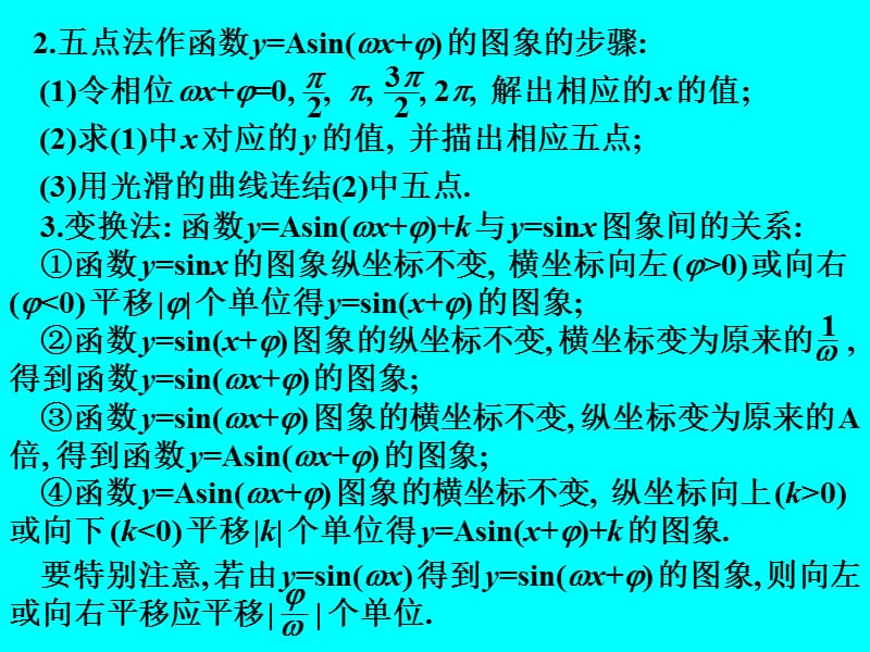 角函数的图象和性质.ppt_第3页