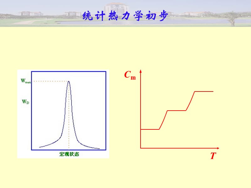 物理化学-第七章统计热力学基础.ppt_第2页