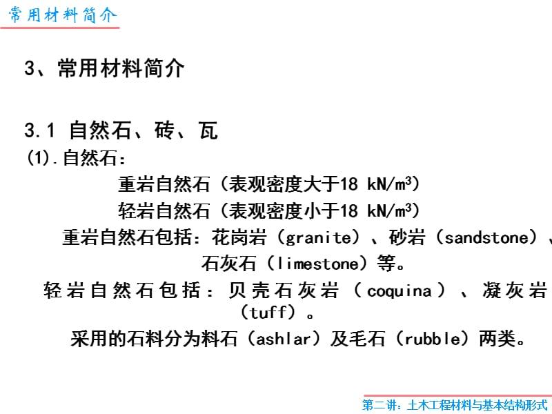 土木工程材料与基本结构形式.ppt_第3页