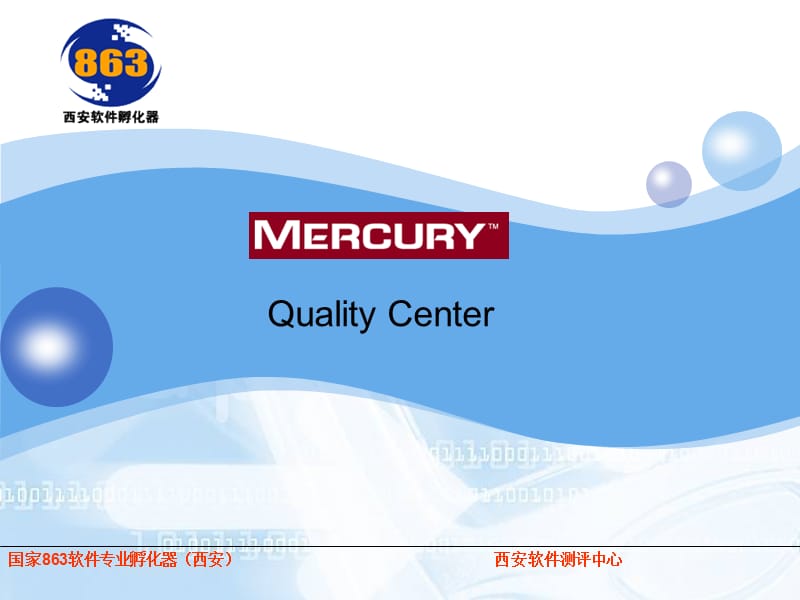 QualityCenter使用指南.ppt_第1页