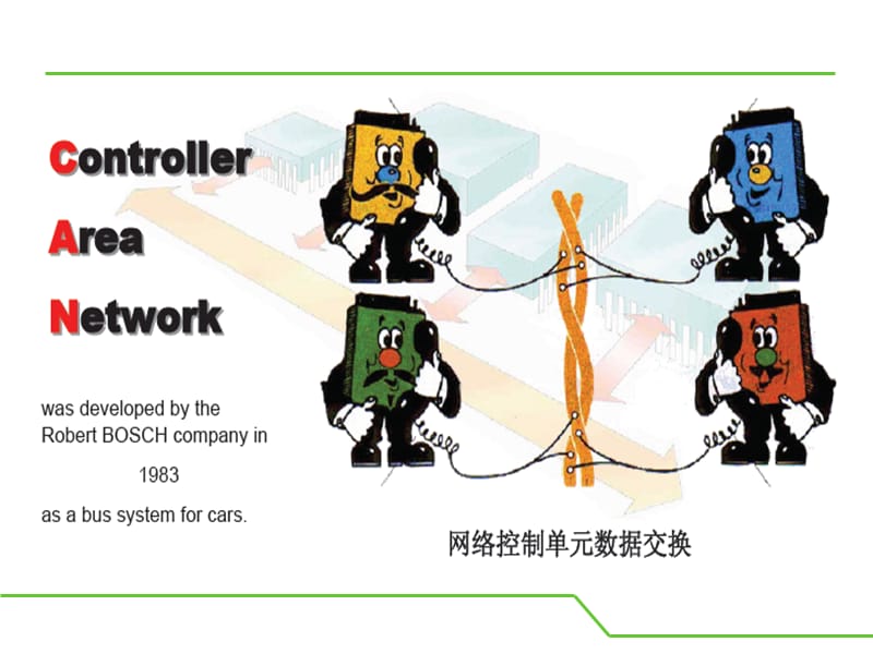 CAN现场总线入门教程.ppt_第3页