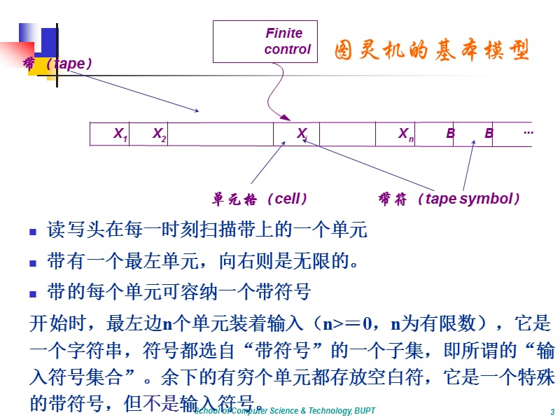 基本图灵机及图灵机的构造技术0分.ppt_第3页