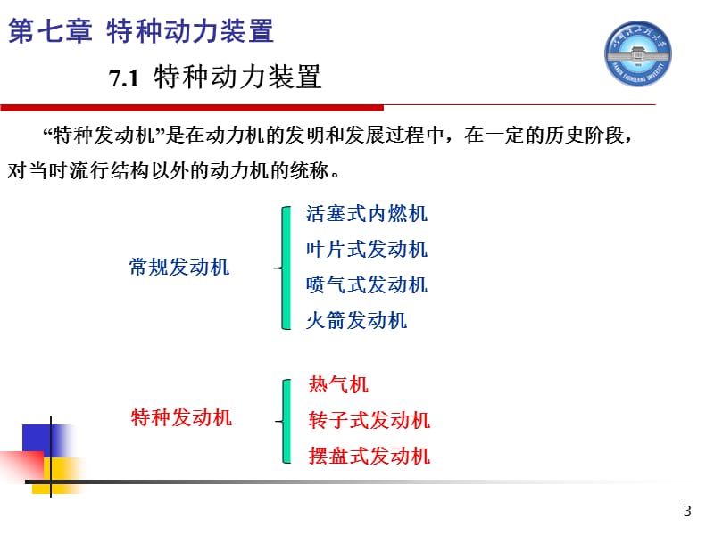 船舶动力装置概论第七章.ppt_第3页