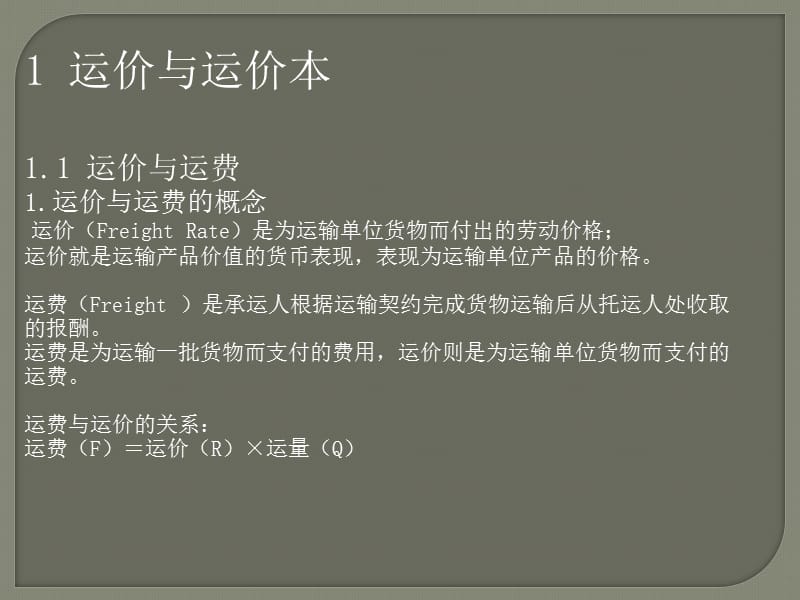 海运运价指数与运价定价原理.ppt_第2页