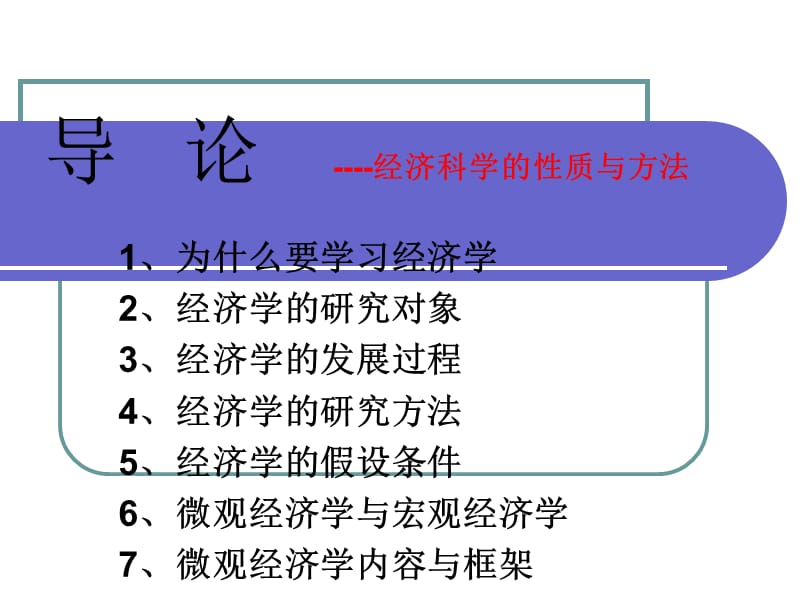 《微观经济学导论》PPT课件.ppt_第2页