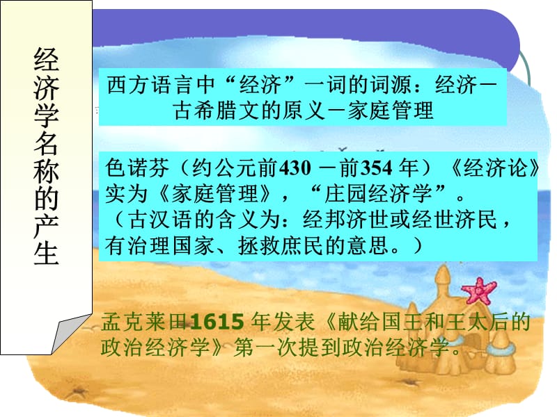 《微观经济学导论》PPT课件.ppt_第3页