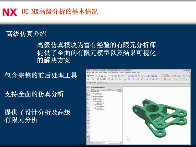 UG-NX6高级仿真教程.ppt_第3页