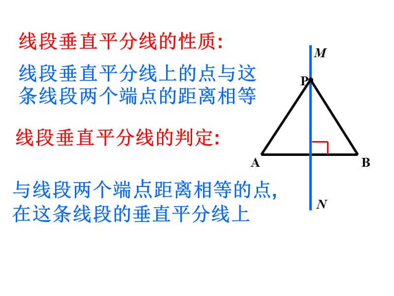 《初中数学轴对称》PPT课件.ppt_第3页