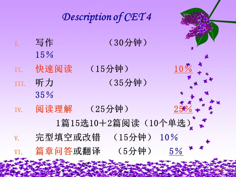 英语四级完形填空技巧.ppt_第2页