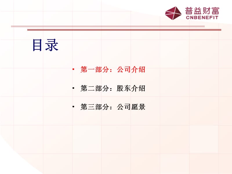 普益财富公司介绍.ppt_第2页