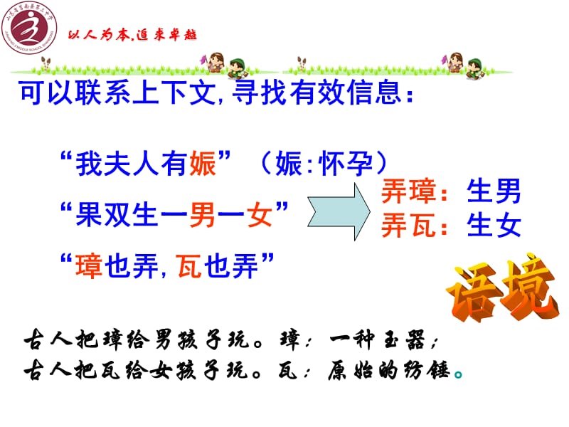 文言实词词义推断.ppt_第3页