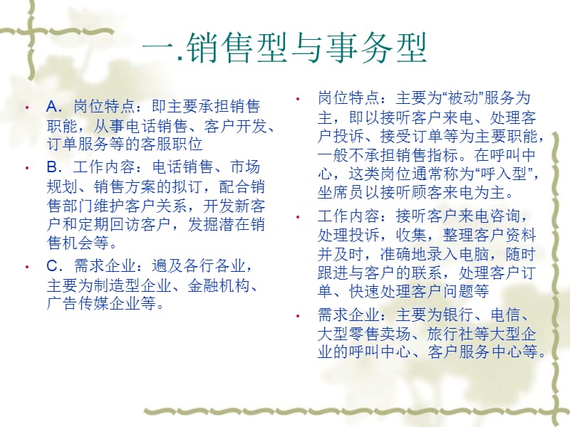 客户服务的岗位要求.ppt_第3页