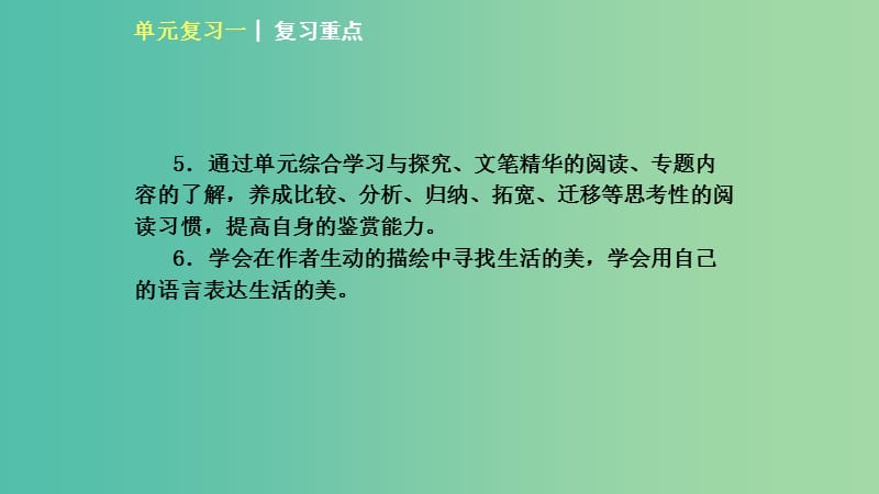 九年级全册 专题1-11课件 苏教版.ppt_第3页