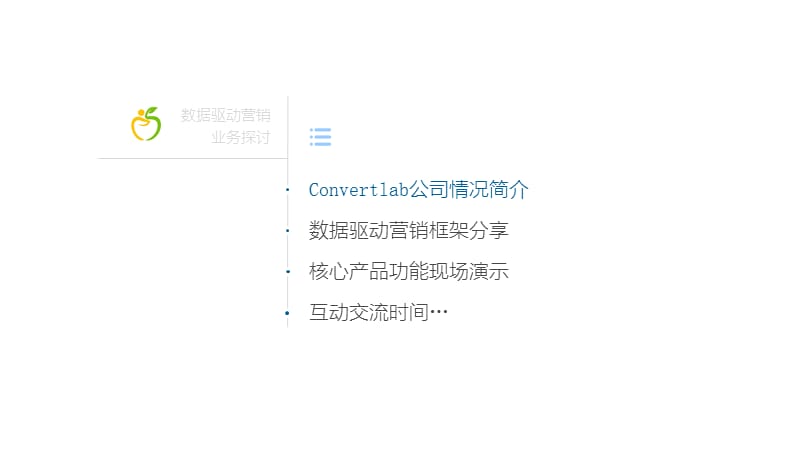 convertlab介绍-标准版.ppt_第2页