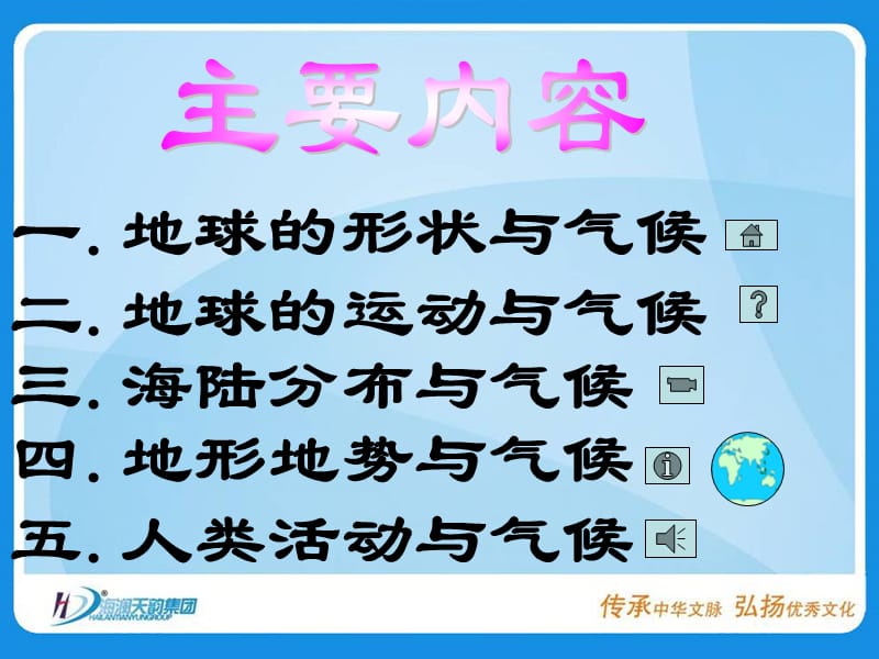 《影响气候的主要因素》课件(湘教版七年级上).ppt_第2页