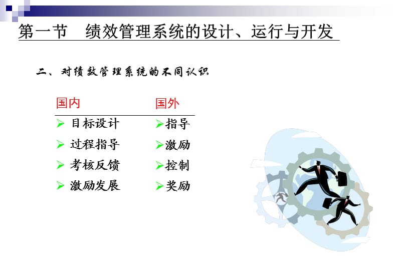 人力资源管理师考试复习材料第四章.ppt_第3页