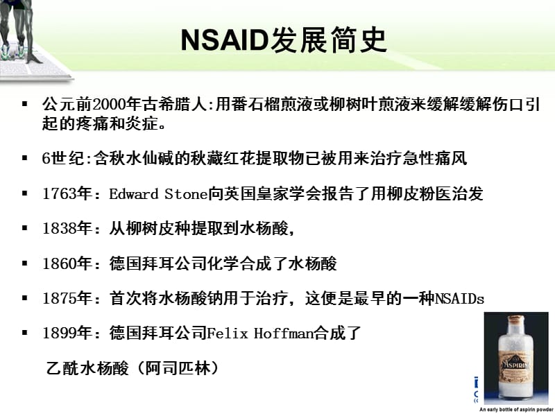 《NSAIDs基础知识》PPT课件.ppt_第3页