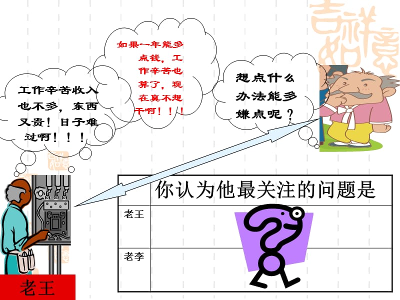 《个人收入与分配》PPT课件.ppt_第3页