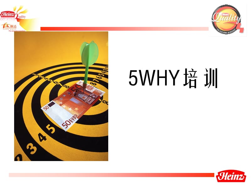 5WHY培训教材(经典版).ppt_第1页