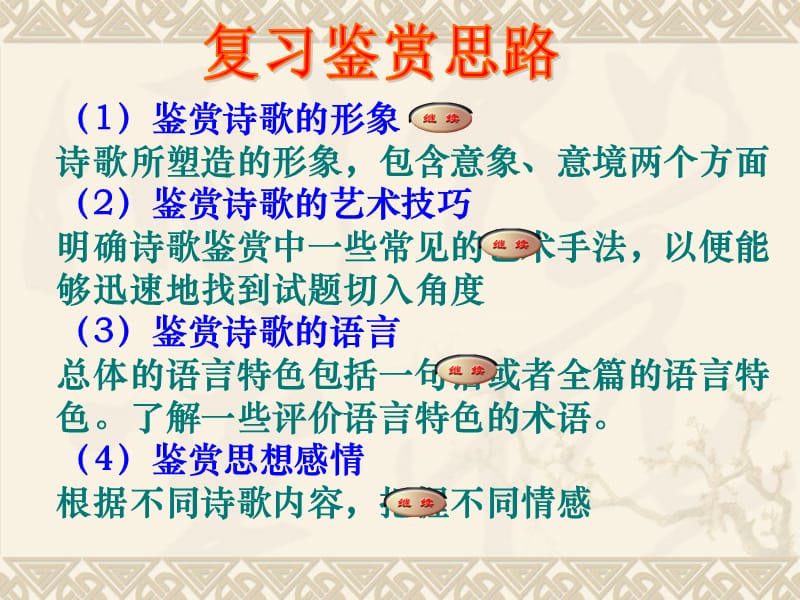 诗歌形象之意象鉴赏.ppt_第3页