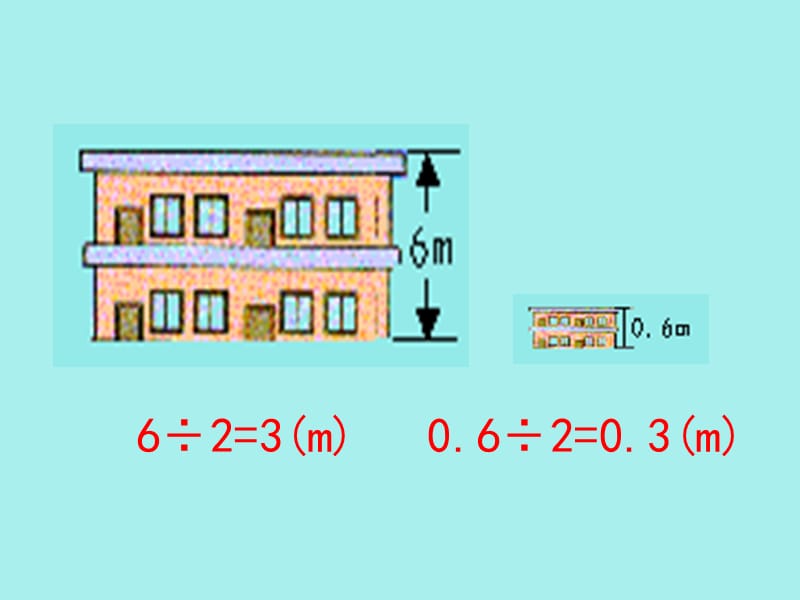 除数是整数的除法.ppt_第2页