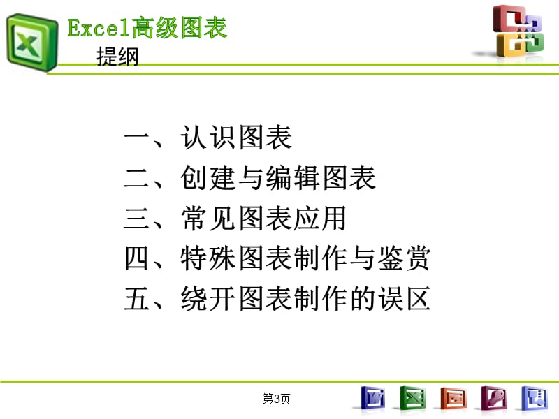 Excel图表制作教程(最全系列).ppt_第3页