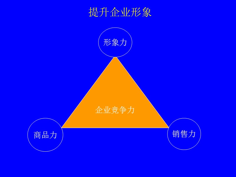 CIS企业形象策划讲义.ppt_第3页