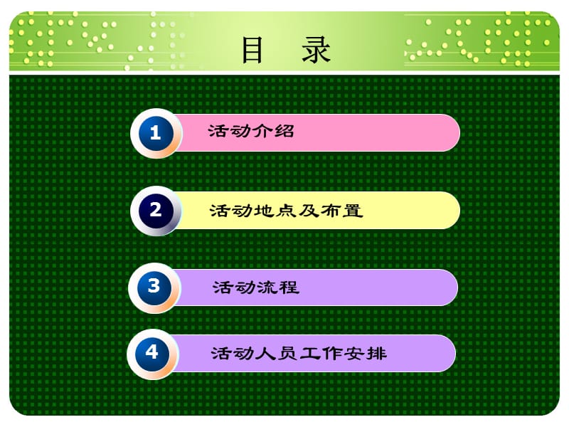 佳信佰集团任仲传.风痛康膜活动方案.ppt_第2页