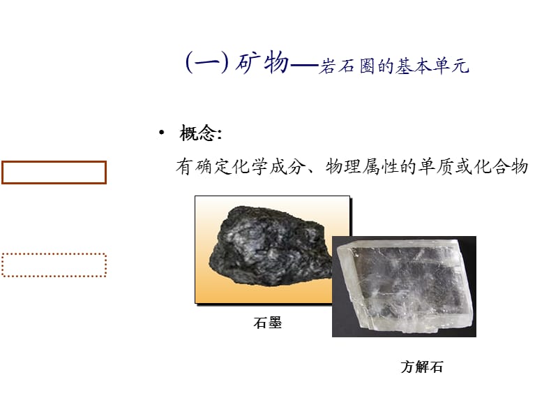 地壳的物质组成和物质循环.ppt_第3页