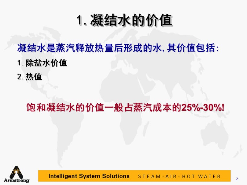 Armstrong凝结水泵成功案例.ppt_第2页