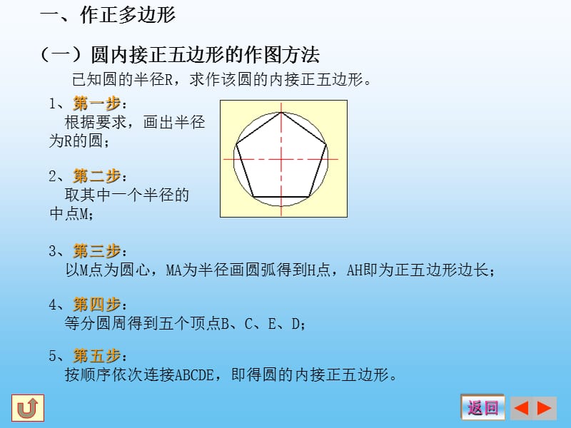 常见平面图形画法.ppt_第2页