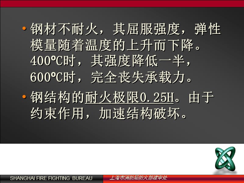 《建筑钢结构防火技术规程》主要防火技术条文介绍.ppt_第3页