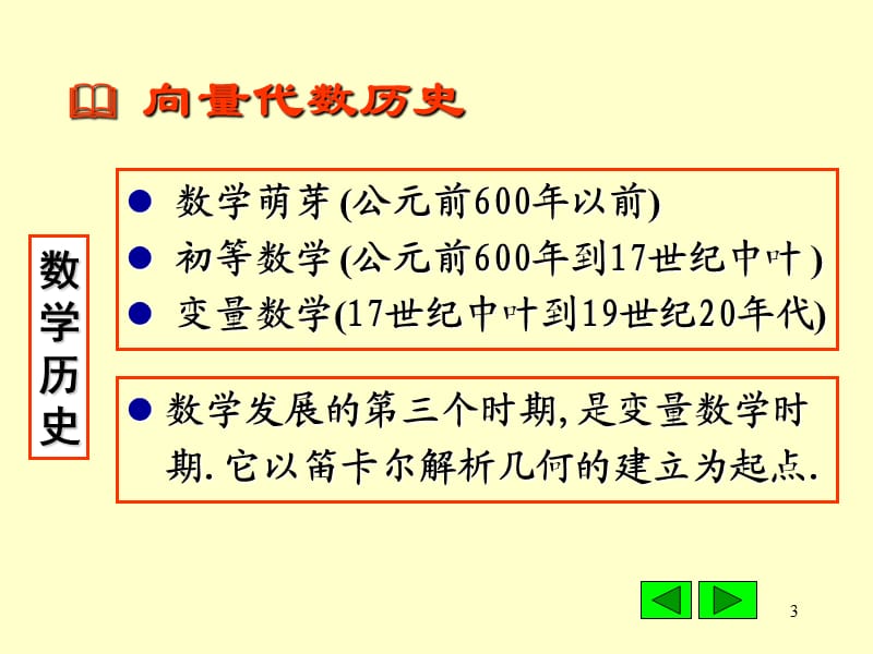 几何向量及线性运算3.1-3.2.3向量积.ppt_第3页