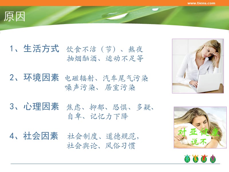 宜首康多功能保健仪.ppt_第3页