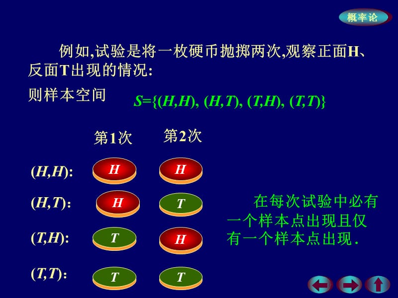 浙大概率论与数理统计课件概率.ppt_第3页