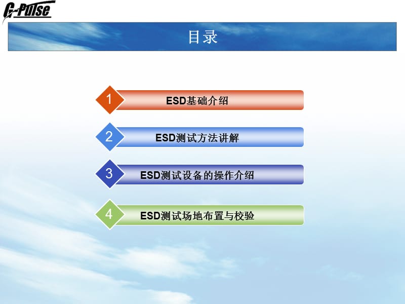 ESD测试标准讲解与设备操作介绍.ppt_第2页