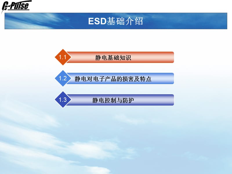 ESD测试标准讲解与设备操作介绍.ppt_第3页