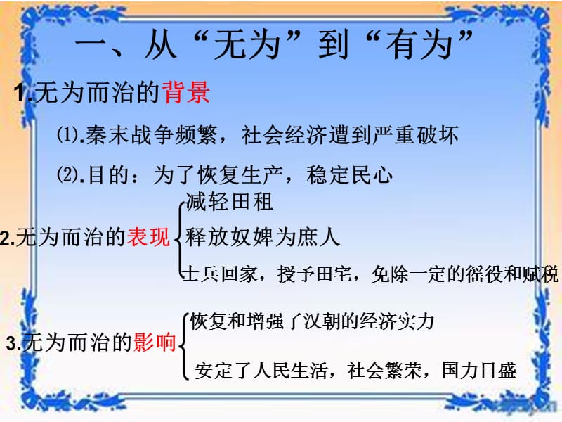 儒学正统地位的确立.ppt_第3页