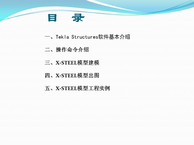 TeklaStructures培训.ppt_第2页