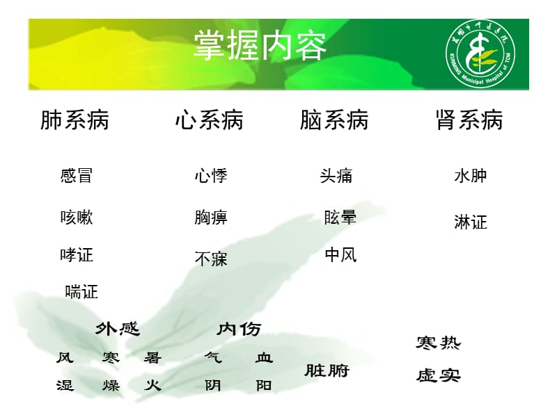 基层中医药适宜技术培训.ppt_第2页