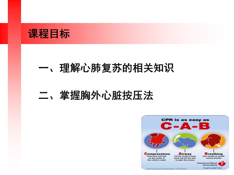 2019年心肺复苏CPR指南.ppt_第2页