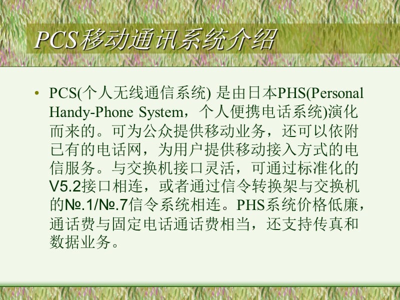 《HS技术方案介绍》PPT课件.ppt_第2页