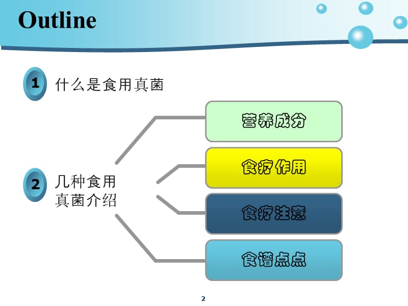 几种食用真菌及其营养价值.ppt_第2页