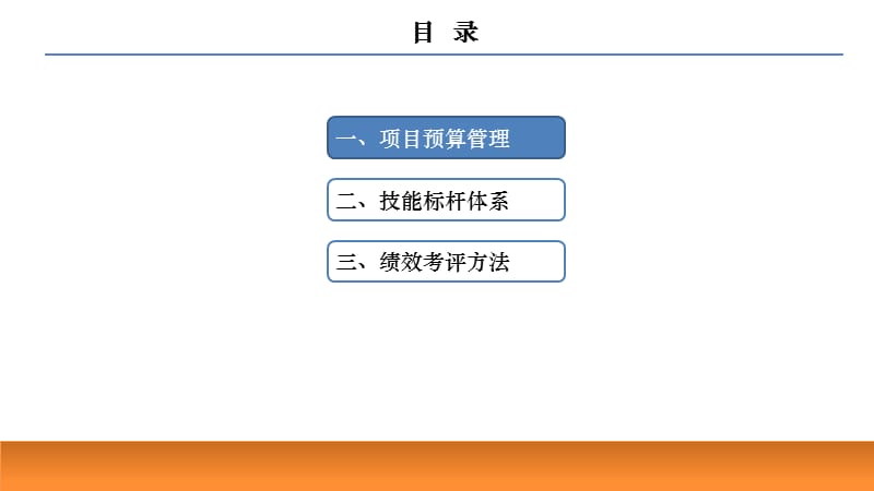 IT投资与绩效管理.ppt_第2页